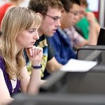 File Community Appeal