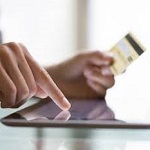 Pay Off In Lump Sum