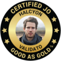 CertifiedJoP
