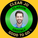 ClearJoP