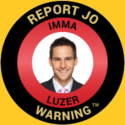 ReportJoP