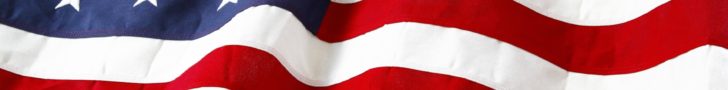 us-flag-21-apr-2017